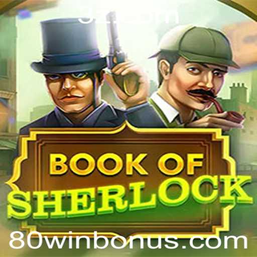 Explorando o Fascinante Mundo de BookOfSherlock: Uma Aventura de Mistério e Estratégia
