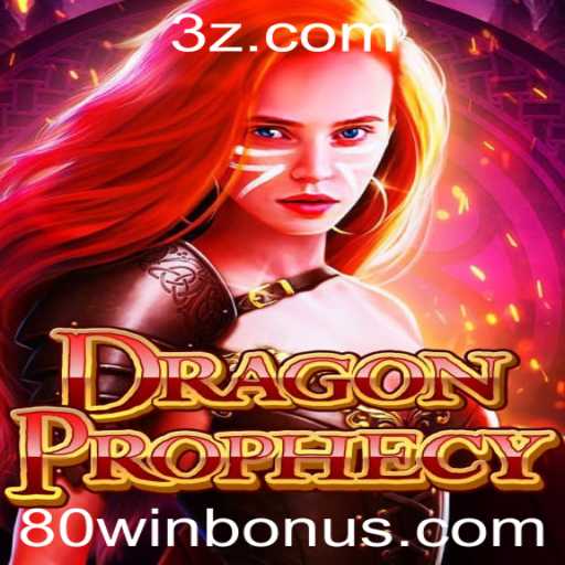 DragonProphecy: Descubra o Fascínio do Novo Jogo e Sua Estratégia de 80 Win