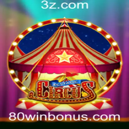 Roulette games