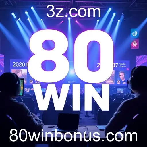 Esportes Virtuais: Expansão e Impacto na Sociedade Digital