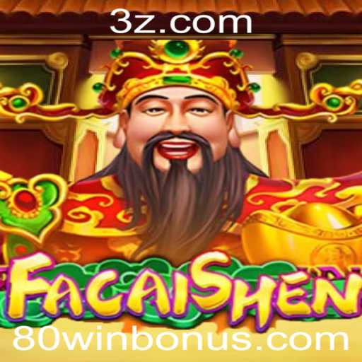 FaCaiShen: Descubra o Fascinante Universo do Jogo de Sorte