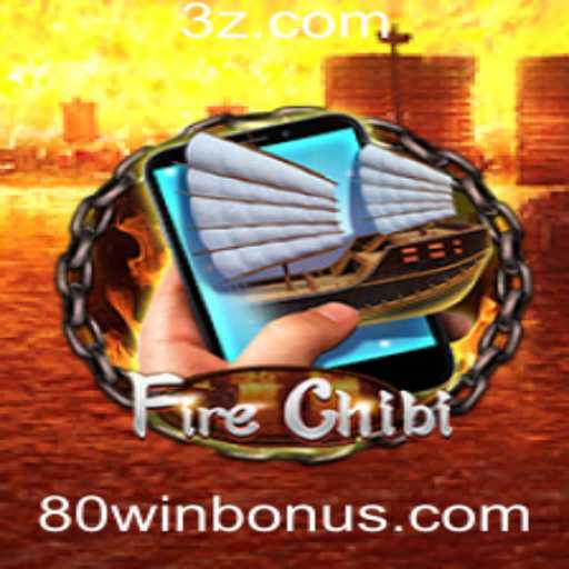 Explorando o Envolvente Mundo de FireChibiM: Dominando o Jogo com 80 Vitórias