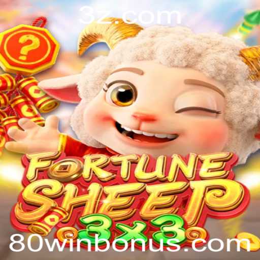 FortuneSheep: Estratégias e Regras do Jogo Revolucionário