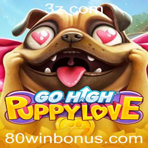 GoHighPuppyLove: Descubra as Regras e o Fascínio do Novo Game de 80 Vitórias