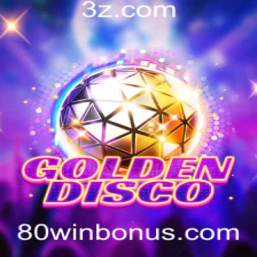 Descubra o Fascinante Mundo de GoldenDisco: O Jogo que Faz Você Dançar ao Sucesso