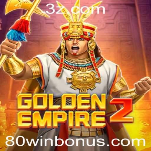 GoldenEmpire2: A Strategic Journey to Achieve the '80 Win'