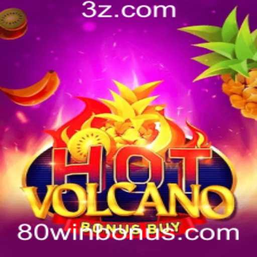 Explorando HotVolcanoBonusBuy: Um Guia de Jogo Atraente