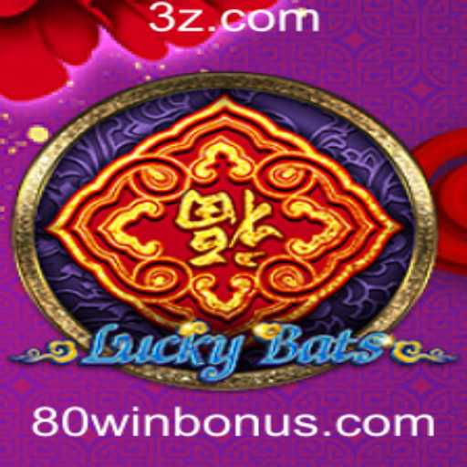 Explorando o Mundo do LuckyBats: Um Jogo de Estratégia e Diversão