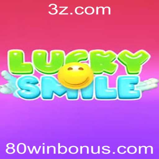 Explorando o Mundo de LuckySmile: Um Jogo de Estratégia e Sorte