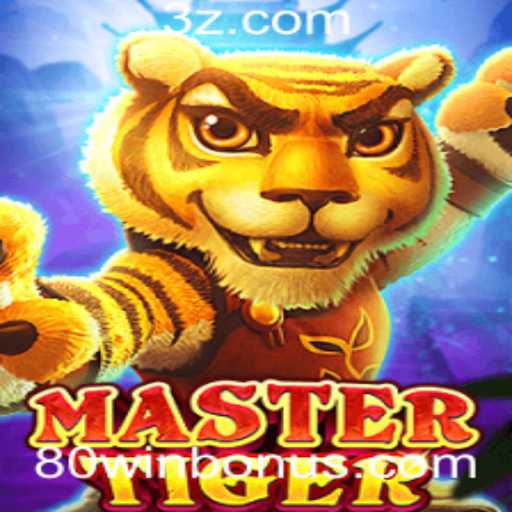 Descubra o Fascinante Mundo de MasterTiger: Um Jogo de Estratégia e Vitória