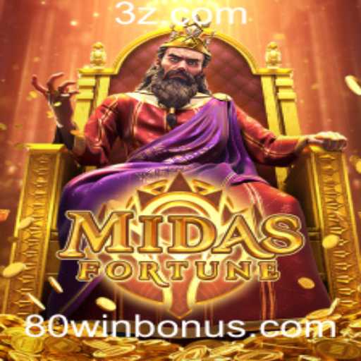 Explorando o Mundo de MidasFortune: A Nova Sensação dos Jogos de Estratégia