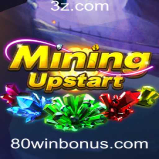 Explorando o Fascinante Mundo de MiningUpstart: Estratégias e Regras para Dominar o Jogo