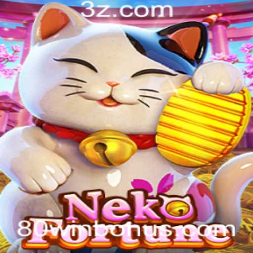 Explorando o Encantador Mundo de NekoFortune: Uma Introdução e Guia Completo