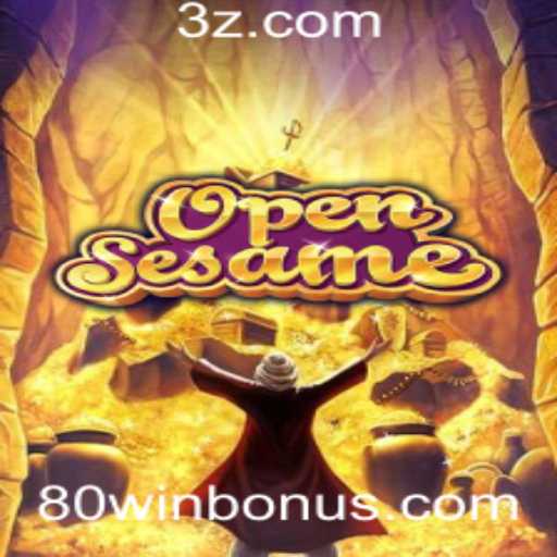 Explorando o Fascinante Mundo de OpenSesame: Uma Jornada de Estratégia e Sucesso