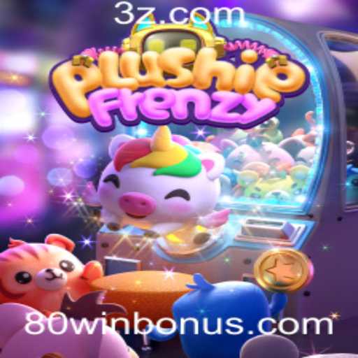 Explorando o Mundo Vibrante de PlushieFrenzy: Um Guia Completo