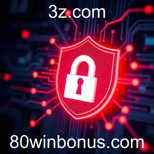 A Importância das Políticas de Privacidade no Mundo Digital