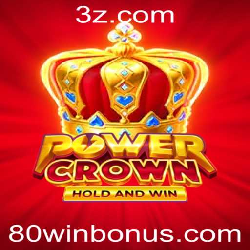 Explorando PowerCrown: As Regras e a Emoção do Novo Jogo Popular