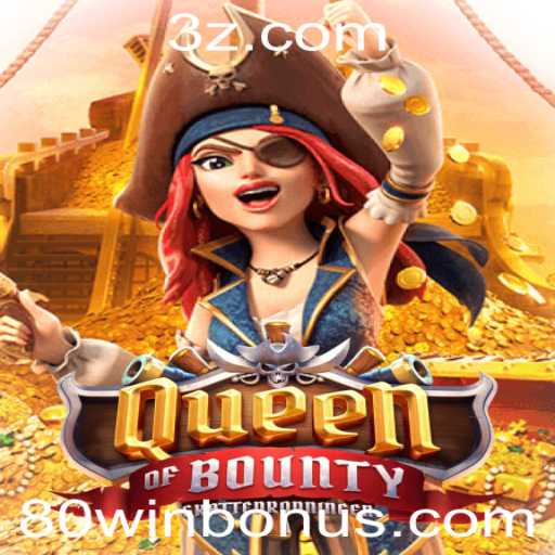 Guia Completo para o Jogo QueenofBounty: Um Tesouro de Estratégias e Diversão