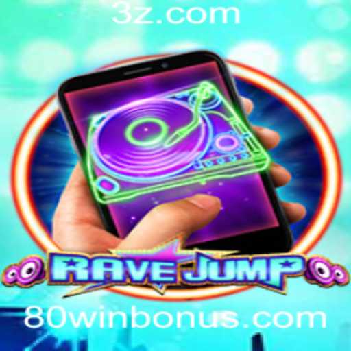 RaveJumpmobile: A Experiência de Jogo que Está Conquistando o Mundo