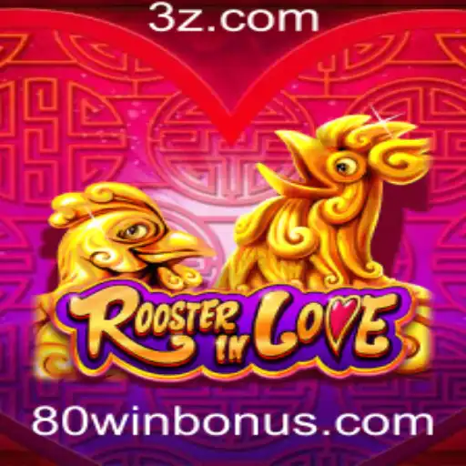 Roulette games