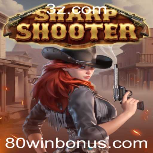 Sharpshooter: Mastering the Art of Precision and Strategy