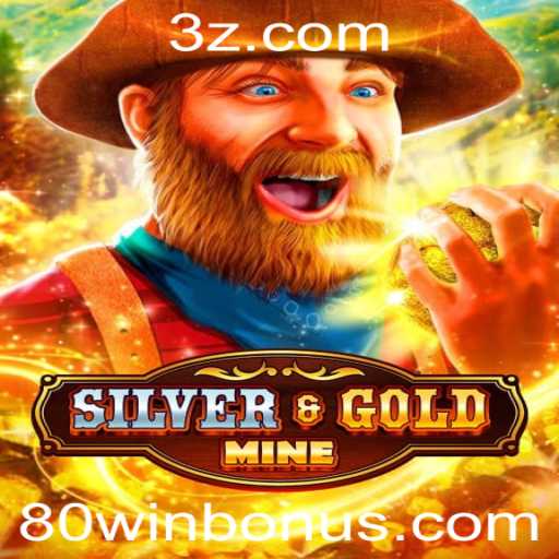A Diversão Estratégica de SilverGold: Conquistando a Vitória com 80 Pontos