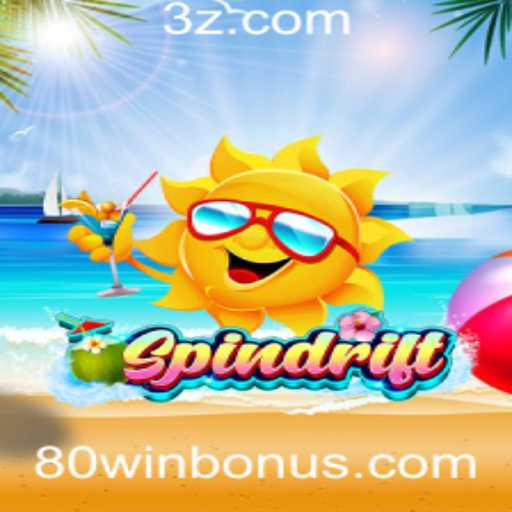 Descubra o Fascinante Universo do Jogo Spindrift