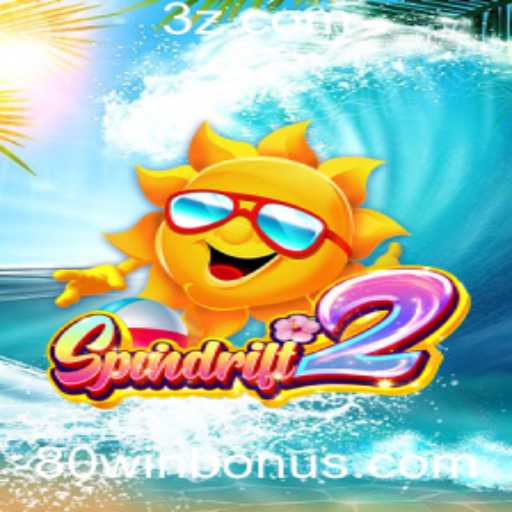 Explorando Spindrift2: Um Mergulho Profundo no Jogo de Estratégia