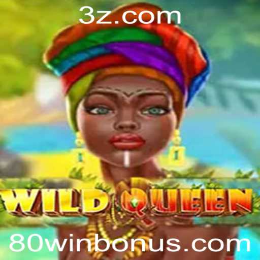 Descubra o Fascinante Jogo WildQueen