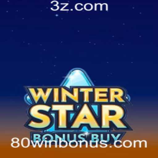 Desvendando WinterStarBonusBuy: Uma Aventura Gelada e Lucrativa