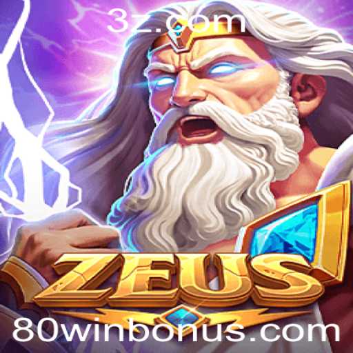 Desvendando o Fascinante Mundo de Zeus: O Jogo de Estratégia